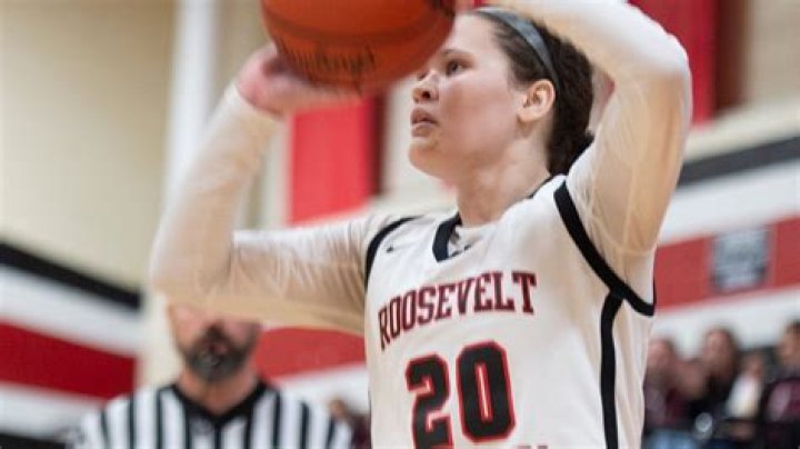 SkyBlog | Megan Moser