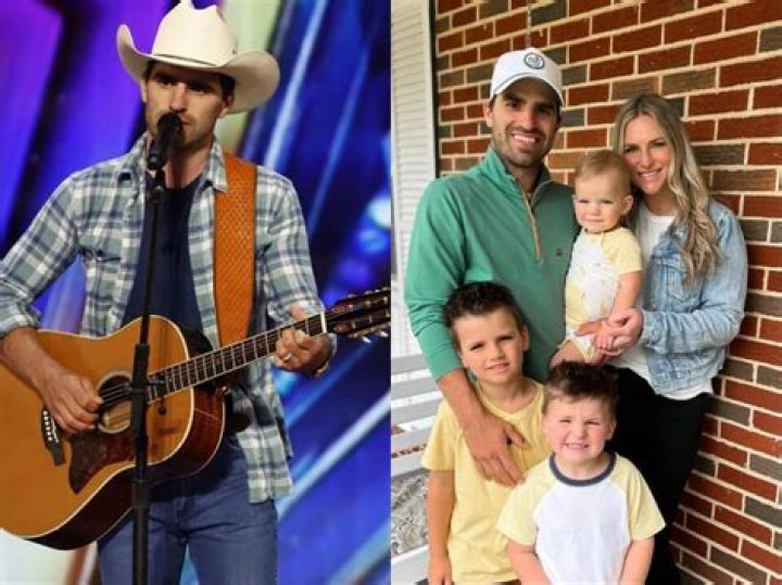 SkyBlog | Mitch Rossell | Wikipedia, Bio, Age, And Height