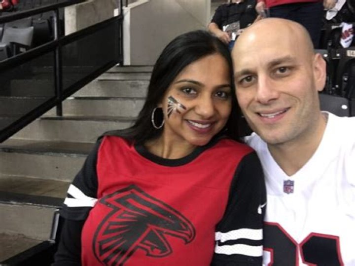 SportsNet New York (SNY): Sal Licata Wife, Wiki Age, Biography,