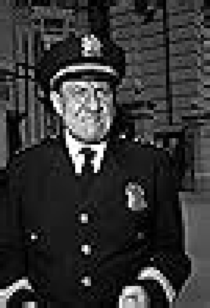 Stafford Repp Net Worth 2024, Age, Height, Bio, Birthday, Wiki!