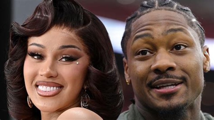 Star Brim Cardi B, Prison, Body, Career, Husband, Kids & Net Worth ·