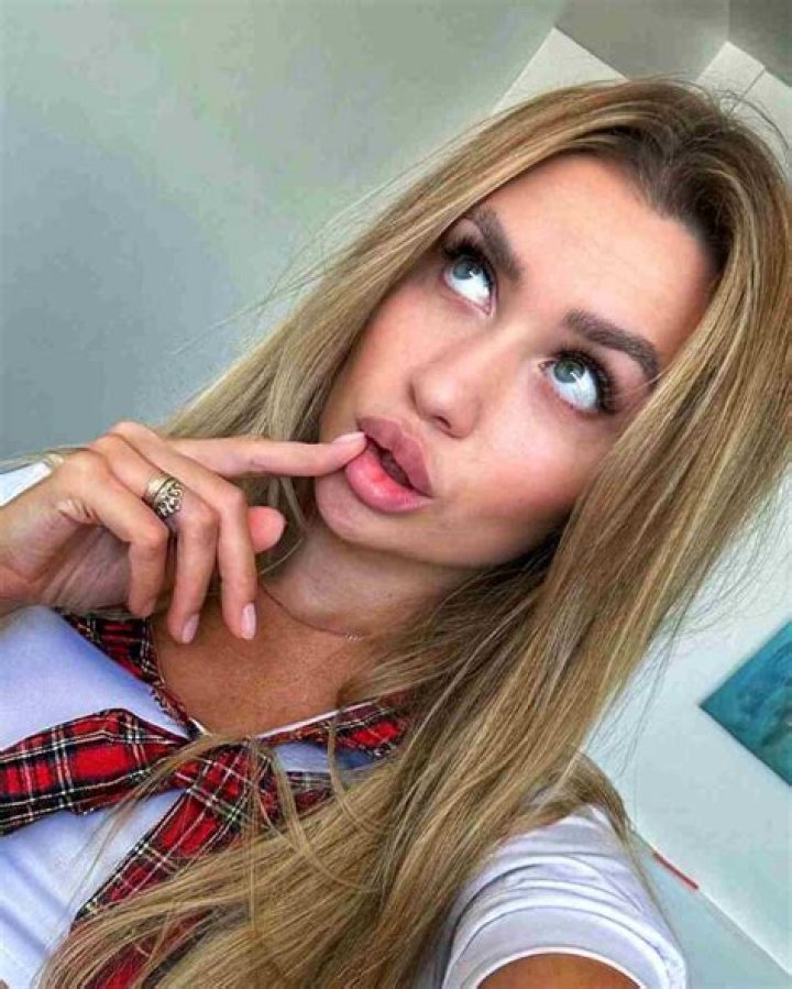 Stephanie Mack Height, Weight, Net Worth, Age, Birthday, Wikipedia, Who, Nationality, Biography