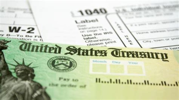 Stimulus Checks 2023: Which state is sending checks worth up to $1000 this November?