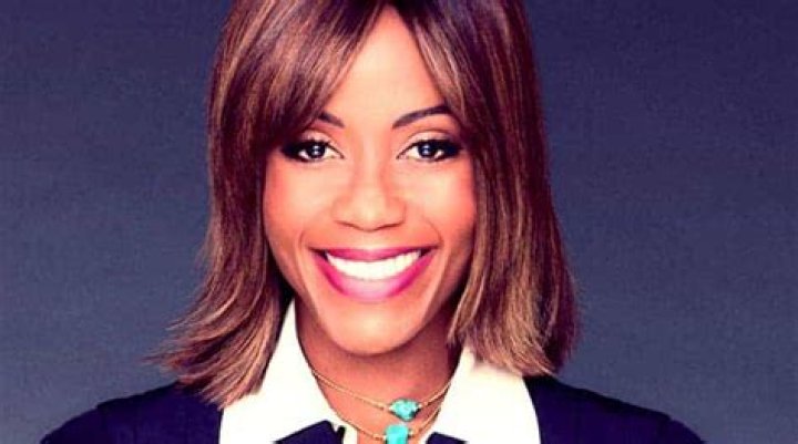 Tanya Acker Net Worth ·