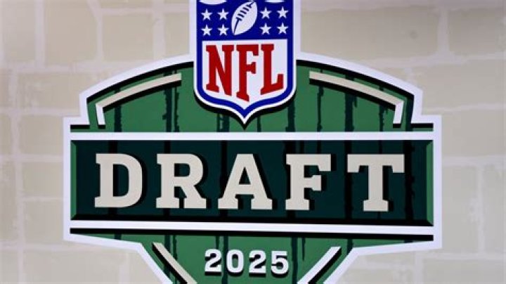 Tariq Woolen: Everything To To Know About NFL Draft Prospect Tariqs Biography Parents Girlfriend