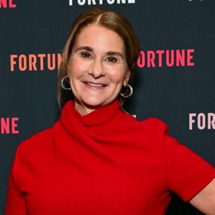 Taylor Holt Net Worth ·