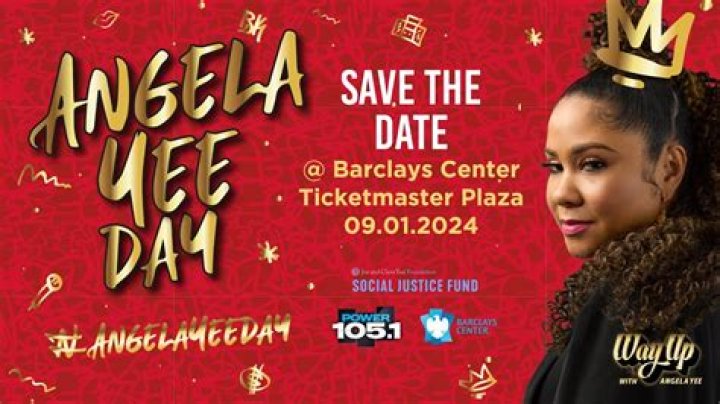 The Breakfast Club Gets New Co-Host Following Angela Yee Exit ·