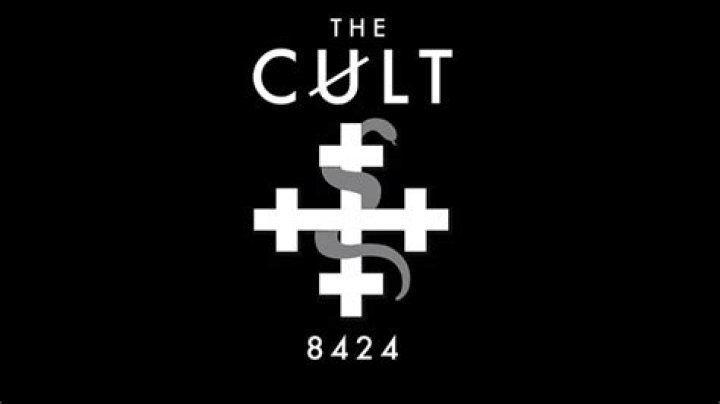 The Cult On 'The Leftovers' Just Earned Legitimacy From Liv Tyler's Meg, Didn't It?