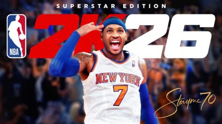 The Extraordinary Woman Behind "Carmelo Anthony Girlfriend 2023"