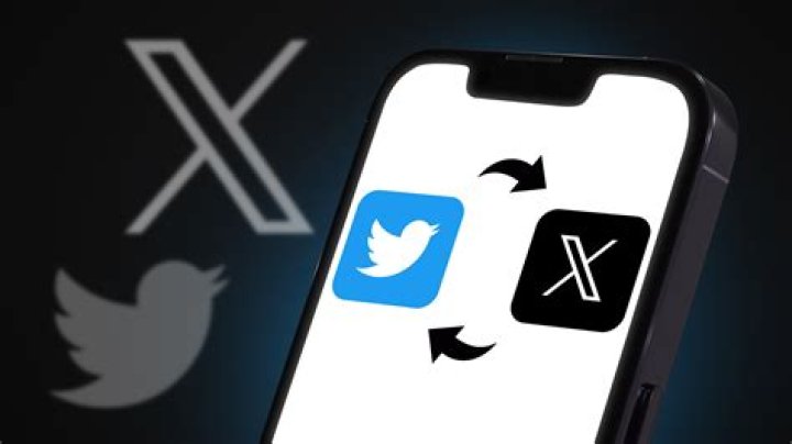 The Galvancillo Twitter Saga Decoded