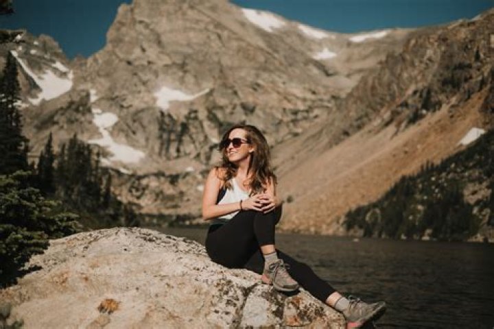The Inspiring Husband Behind Kylie Bearse's Success