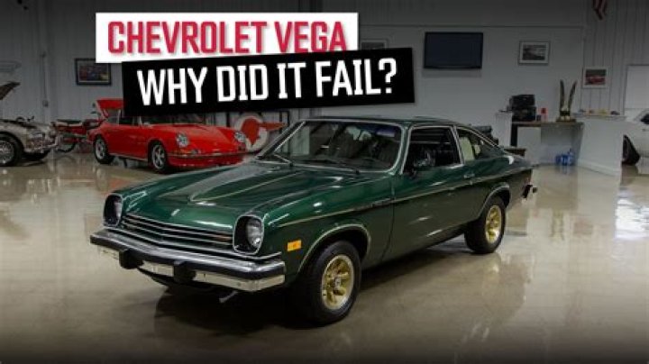The "Vega Thompson Leaked" Phenomenon Unraveled