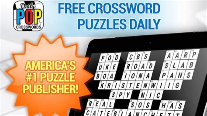 They're full of pop Crossword Clue NYT 13 letters