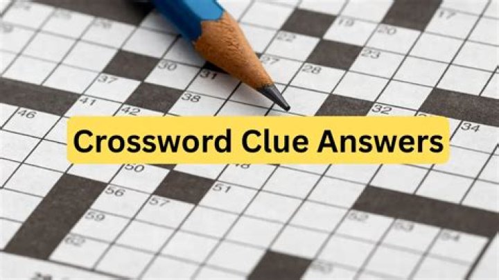 Thomas Joseph Citi Field team 4 letters Crossword Clue Answers