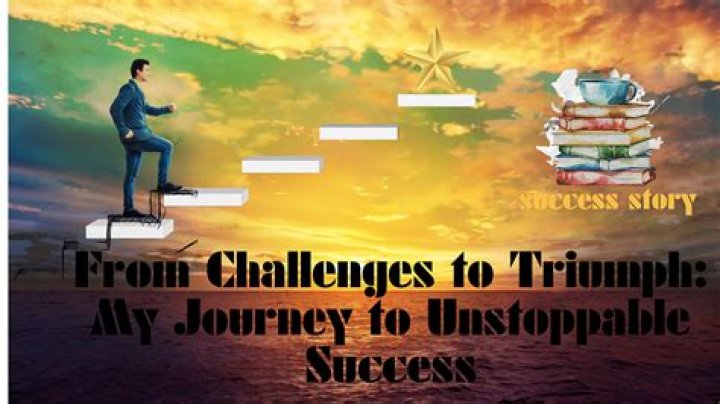 Tim Curry's Health Journey: Uncovering Triumphs And Challenges