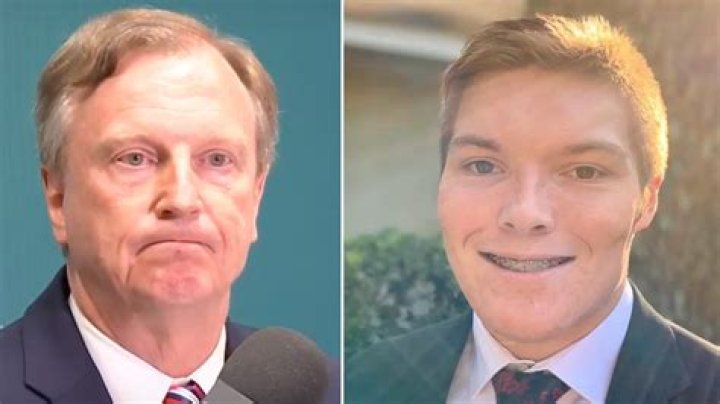 Trent Lehrkamp's best friend seeks justice as teen moved out of ICU