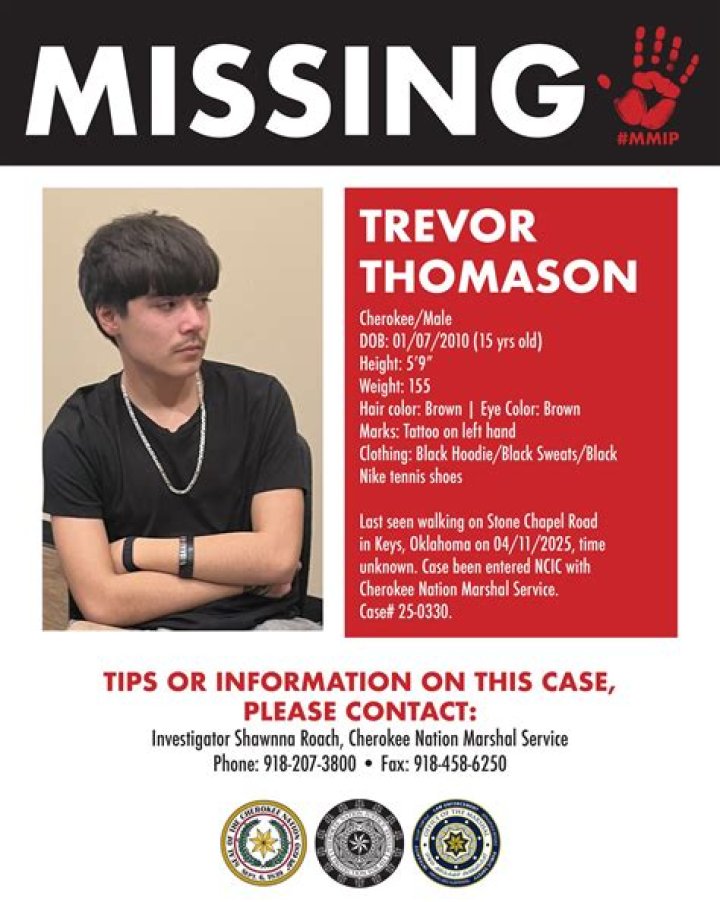 trevor towle brisbane ca and trevor towle missing