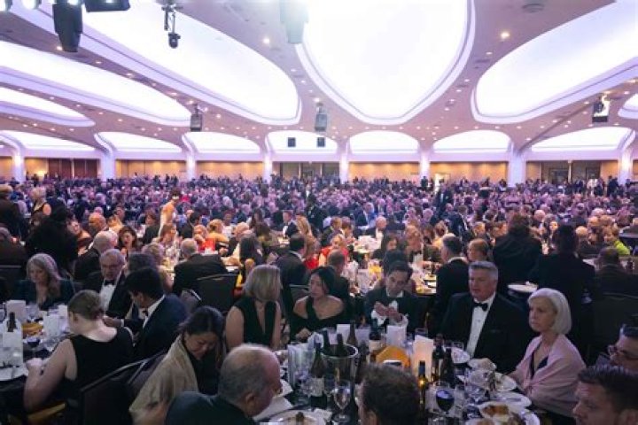 Truths Uncovered, Unparalleled Insights Revealed