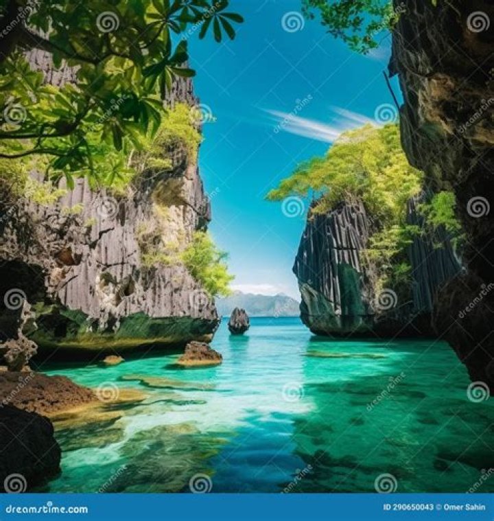 Uncover Hidden Gems And Captivating Insights