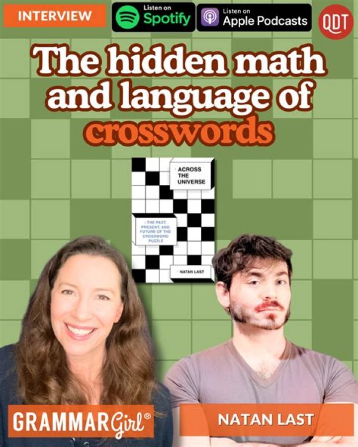 Uncover Hidden Insights: Typos In Crossword Clues