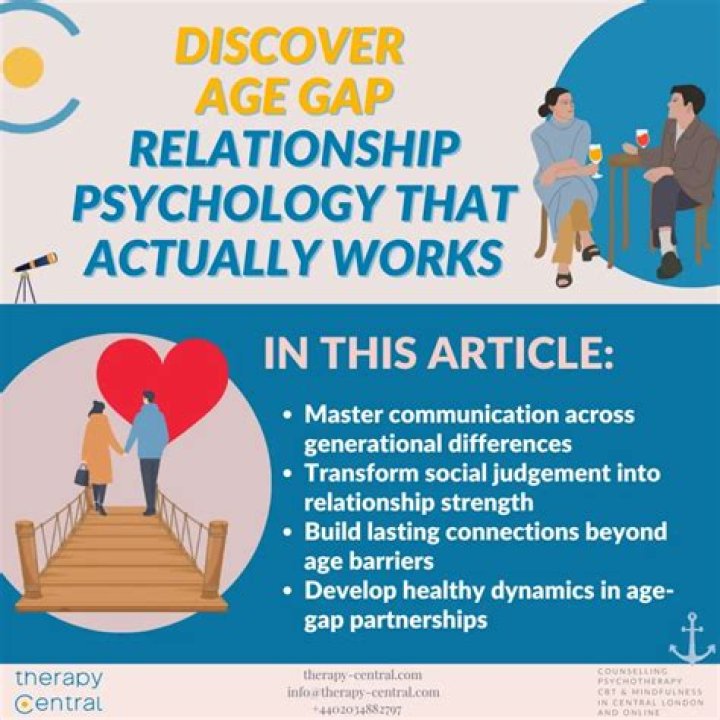 Uncover Hidden Truths And Relationship Dynamics