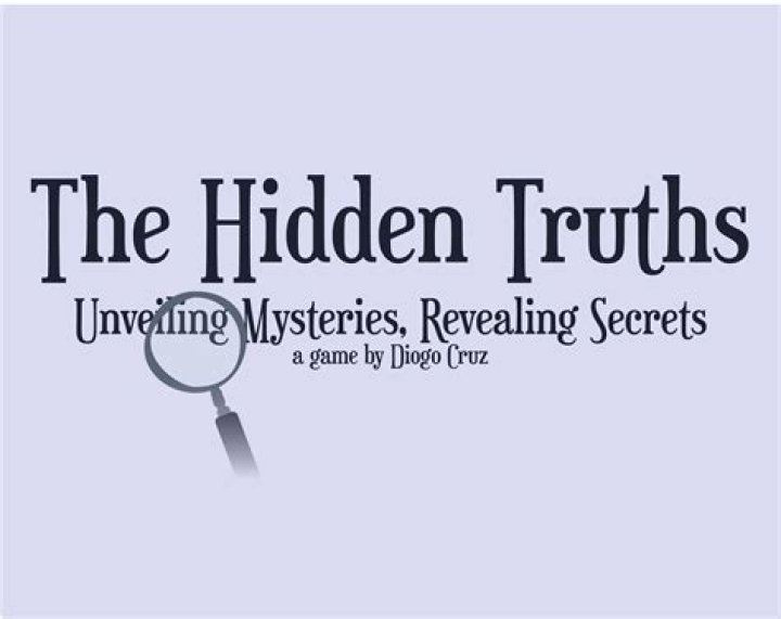 Uncover Hidden Truths: Regina King's Sibling Revelations