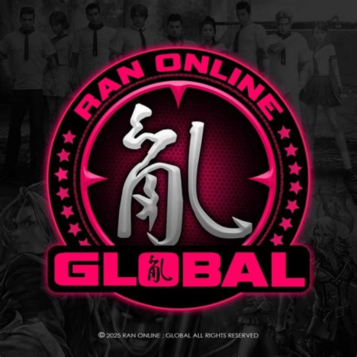 Uncover Jerry Yan's Dating Secrets: Exclusive Insights And Revelations