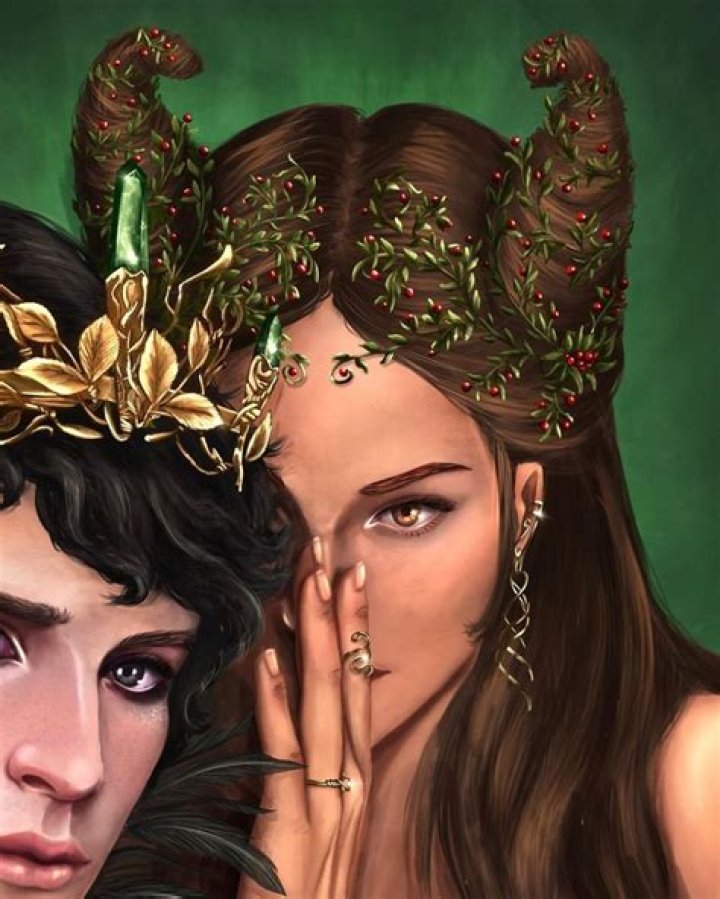 Uncover The Enchanting World Of Calvin Richardson's Wife