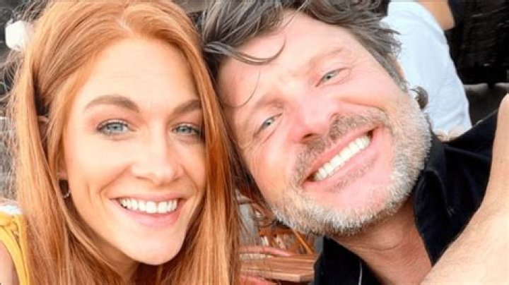 Uncover The Fascinating Role Of Jennifer Todryk's Husband In HIV/AIDS Research