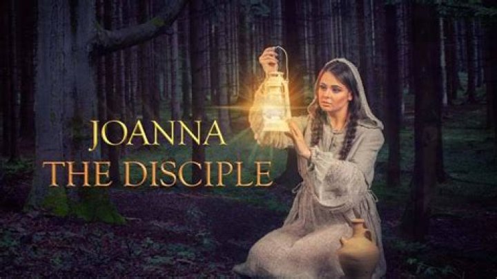 Uncover The Inspiring Story Of Amanda Doyle: A Wikipedia Deep Dive