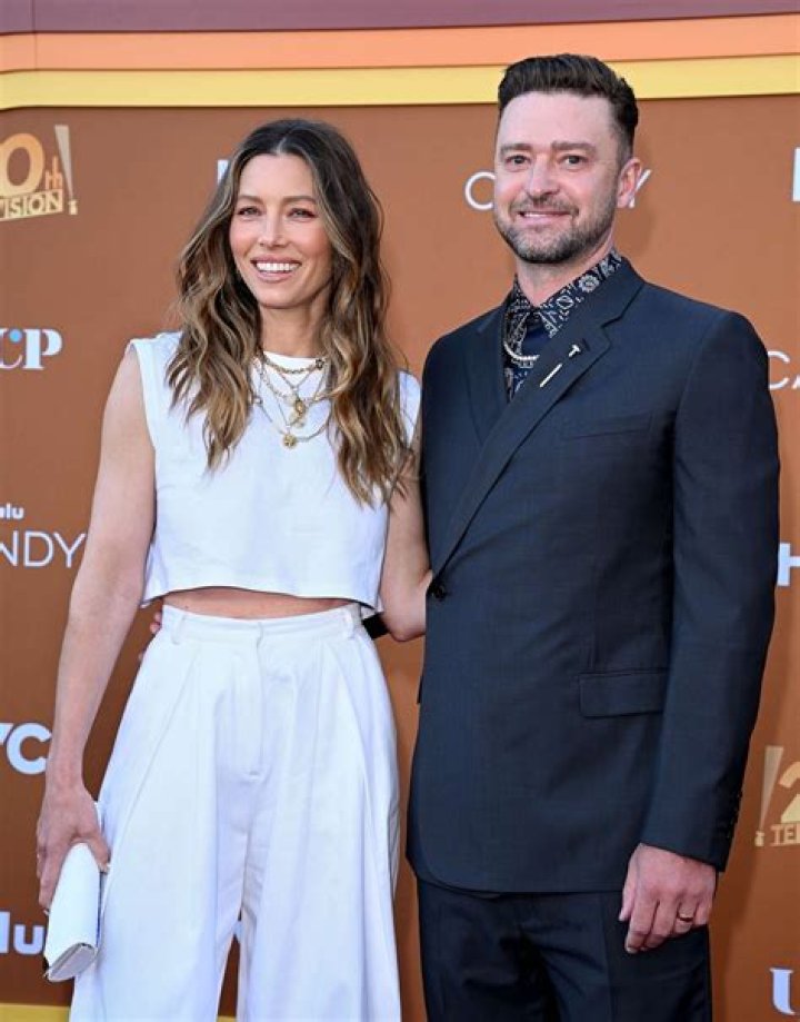 Uncover The Secrets Of Justin Timberlake's Wife: Discoveries And Insights