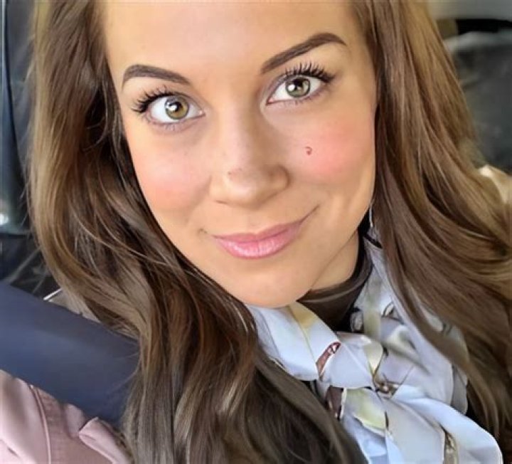 Uncover The Secrets Of Success With Jennifer Tanko Harmeyer On Instagram!