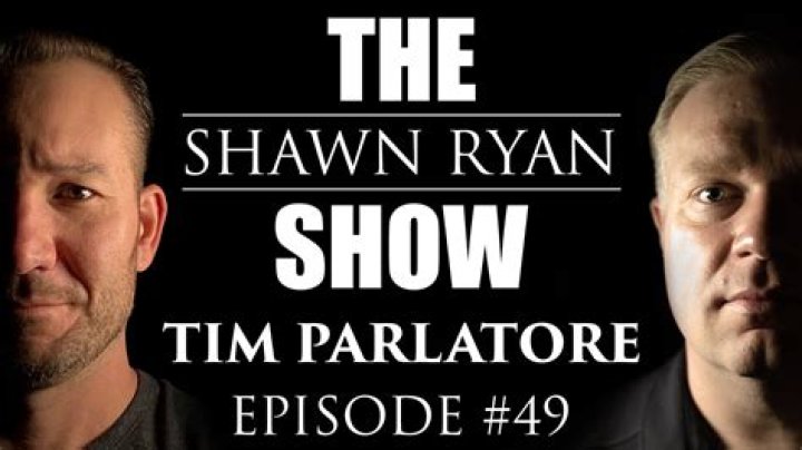 Uncover The Secrets Of Tim Parlatore's Net Worth