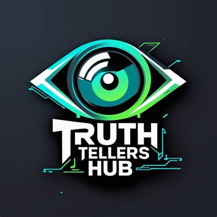 Uncover The Truth And Intriguing Insights
