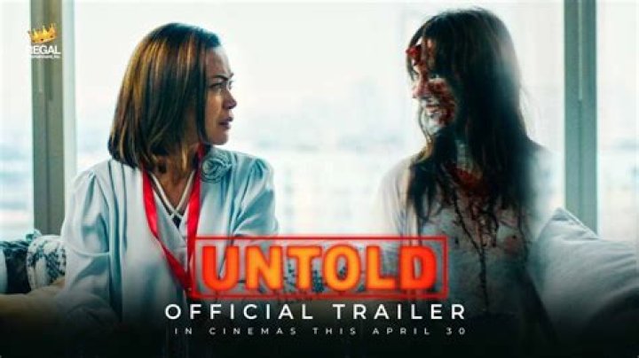 Uncover The Untold Story: Dylan Raiola's Sister Revealed!