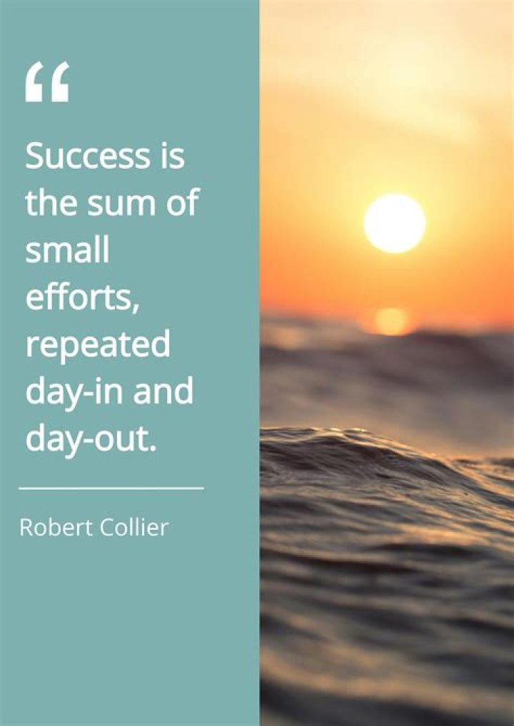 Uncover Unseen Depths And Inspiring Truths