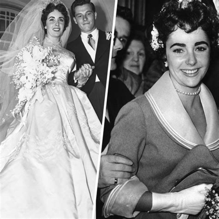 Uncover Unveiled Truths: Elizabeth Taylor's Children Revealed