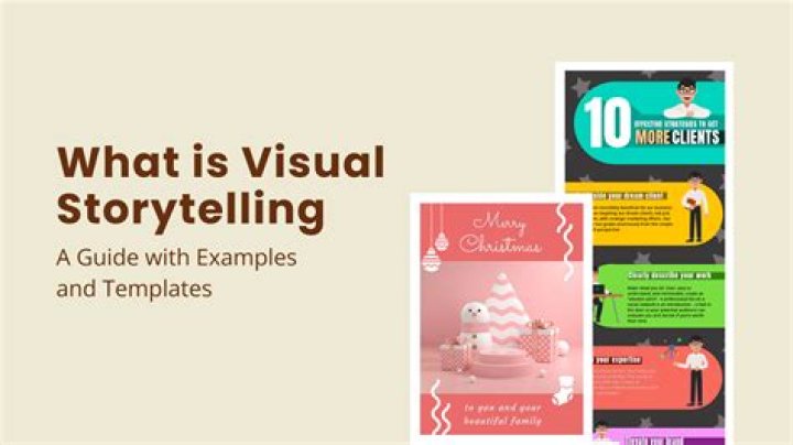 Uncovering The Depth And Versatility Of A Storytelling Icon