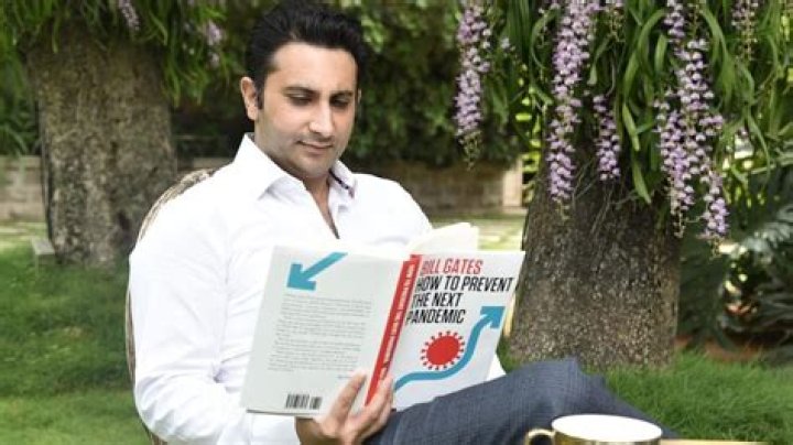 Uncovering The Fortune Of The TV Personality And Producer