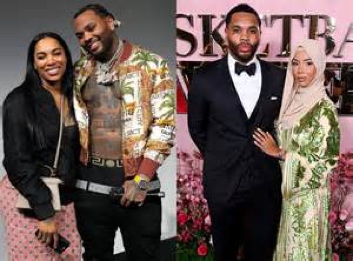 Uncovering The Multifaceted Significance Of Dreka Gates' Age