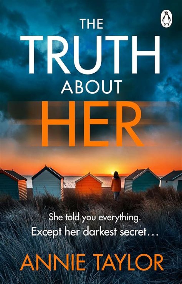 Uncovering The Truth About Her Relationship Status