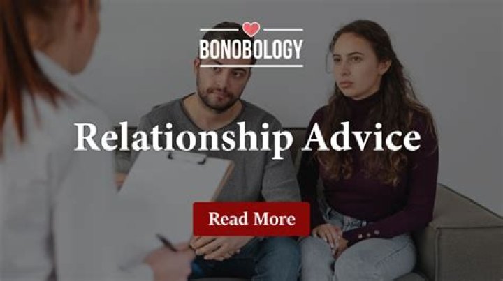 Uncovering The Truth And Exploring The Relationship