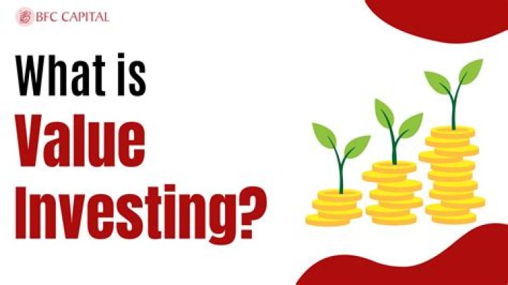 Uncovering The Truths For Value Investing Enthusiasts