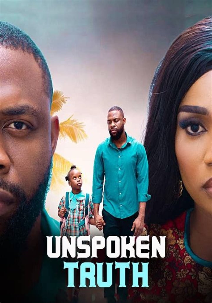 Uncovering The Unspoken Truth: Tudor Dixon's Husband Unveiled