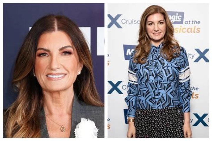 Unlock Melissa O'Neil's Weight Loss Secrets: Discoveries And Insights