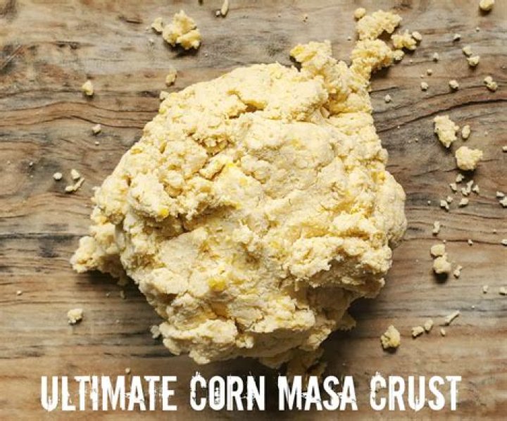Unlock The Ultimate Corn Toss Team Name Secrets: Discoveries And Insights