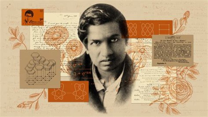 Unlocking Surprising Discoveries And Profound Insights