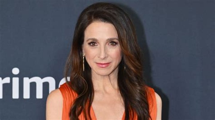 Unlocking The Secrets Of Marin Hinkle's Net Worth: Discoveries And Insights