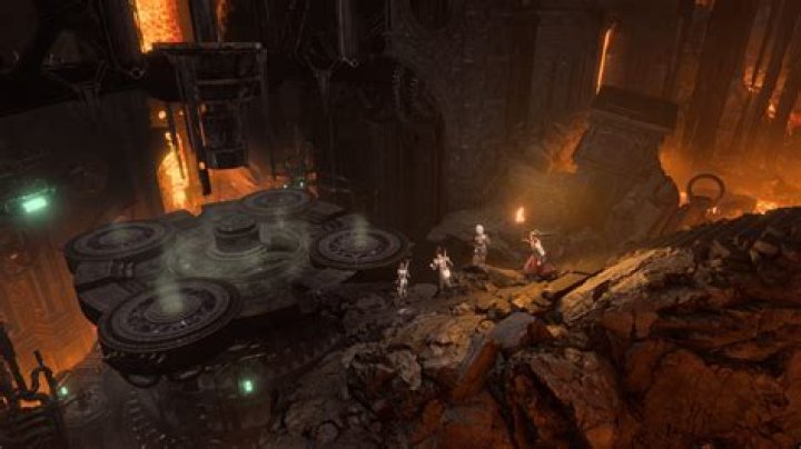 Unlocking The Thrill Of "Skip The Games"