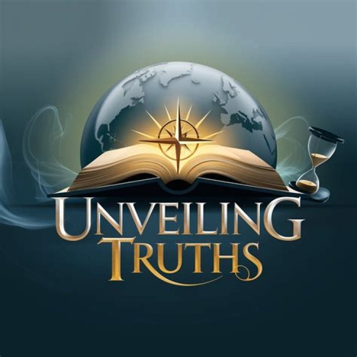 Unraveling Secrets And Unveiling Truths